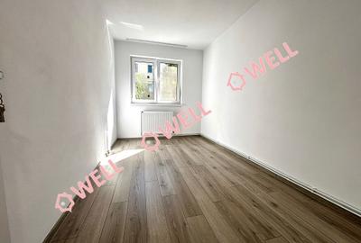 Apartament cu 4 camere de închiriat în Sfântu Gheorghe, pe strada Aleea Scurtă! - 4
