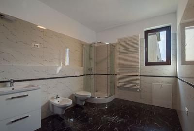 Casa/Vila cu 6 camere ideala business sau locuit Ciarda COMISION 0% - 10