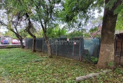 Casa de vanzare, oras Sovata, zona centrala - 3