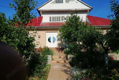 Casa de vanzare Rebricea (Iasi, Vaslui) - 8