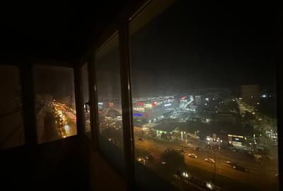 Vânzare apartament 3 camere – Șoseaua Pantelimon, vis-a-vis de Mega Mall - 7