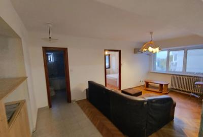 Apartament 2 camere Titulescu- Victoriei- Pet friendly - 9