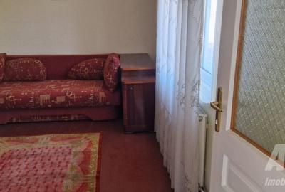 Casa 3 camere mobilata | Comision 0% | Teren 272 m | Busteni - Poiana Tapului - 8