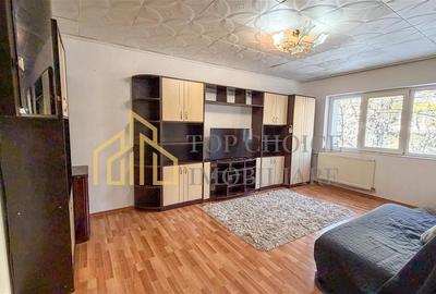 COMISION 0% - 2 CAMERE AVIATIEI, ETAJ 1/4 BLOC 1985 - IDEAL LOCUINTA SAU INVESTI - 2