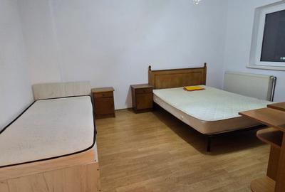 Micro 2 Târgoviște,  închiriere apartament 3camere - 15