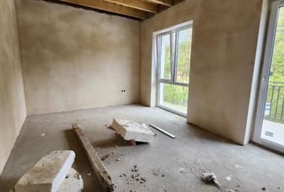 Duplex de vanzare ,136 mp, Tautiului Duplex de vanzare ,136 mp, Tautiului - 6