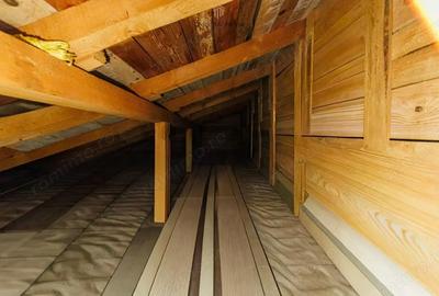 Apartament cu 2 camere decomandat, mobilat în Dumbrăvița - 3