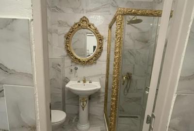 Apartament cu 2 camere decomandat în Central - 4