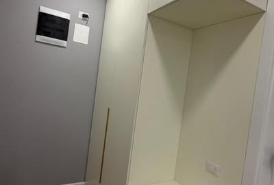 Apartament cu 3 camere decomandat în Pipera - 11