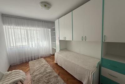 Stadion - 3 camere de inchiriat termen lung Stadion - 3 camere de inchiriat termen lung - 8