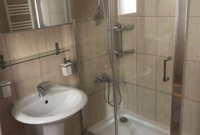 Apartament 2 camere – Rond Alba Iulia - 4