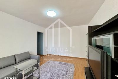 Apartament cu 3 camere în Est - 10