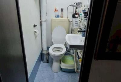 Vanzare Apartament 4 camere, Izvorul Muresului, Brancoveanu. - 7