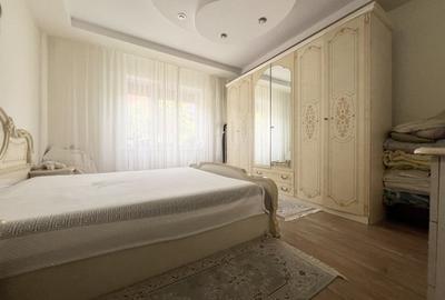 Casa Individuala, 63mp utili, teren 325mp, 3 camere, garaj -  Mehala - 2