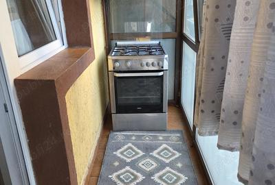 Garsonieră decomandată în Chiajna - 5