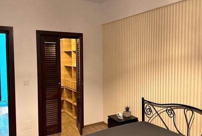 Apartament 2 camere 65 mp â Pantelimon - 5