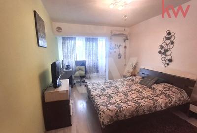 Apartament 3 Camere Spatios - Mobilat & Utilat - Craiovita - 3