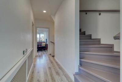 Pipera- New Point Villas- Vilă modernă 5 camere- La cheie- comision0% - 17