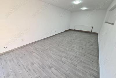 Casă în Calea Doftanei - 8