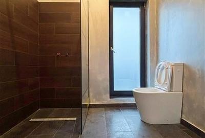 Exclusivitate! Casa individuala premium, parter, 130 mp utili - View unic catre - 18