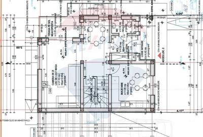 Casa individuala de vanzare in Salicea! 166 MP - 1