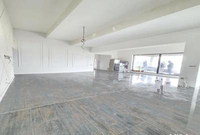 Casă cu 4 camere cu Teren 1700 Mp în Școlilor - 10