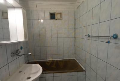 De Inchiriat Apartament 2 camere Pitesti - Tudor Vladimires - 9