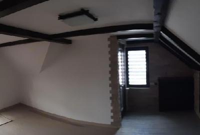 Casă cu 6 camere în Râmnicu Sărat - 5