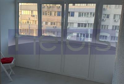 DE VANZARE CALEA DOROBANTI  2 CAMERE 66 MP | DECOMANDAT - 6