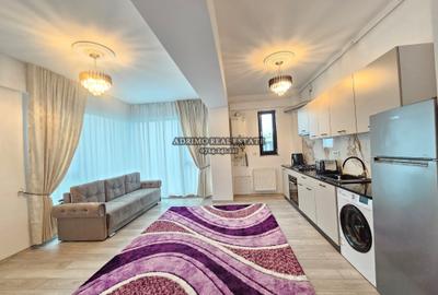 PRIMUL CHIRIAS - Ap2cam - Totul Nou - Termen Lung - 000 euro - 2