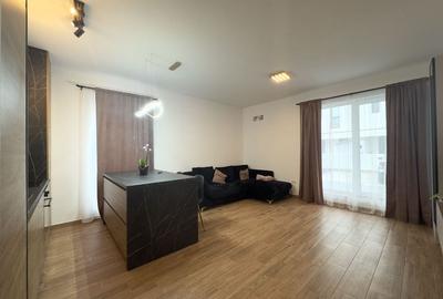 Braytim, Parter, loc de parcare - 1