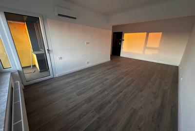 2 Camere 10min Metrou Petrache Poenaru Lake House Virtutii Lacul Morii - 3