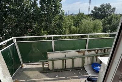 Apartament 2 cam, et 4/4, Nord-Polux - 10