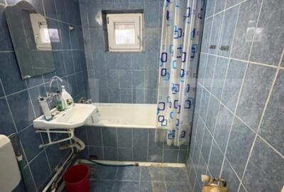 Apartament cu 2 camere decomandat în Dâmbu Pietros - 6