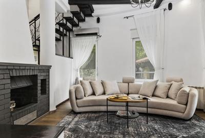 Refugiu de Vis in Cornu – Priveliste Panoramica si Apusuri Memorabile - 5