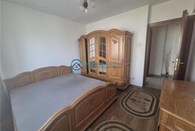 Royal Imobiliare - Vanzare apartament 3 camere, zona Ultracentral - 8