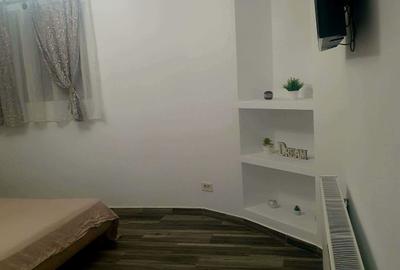 Garsonieră în Ultracentral - 6