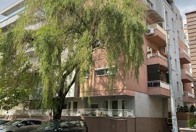 Apartament 2 camere - parc IOR - 2