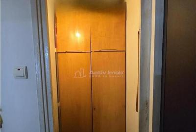 Apartament - 2 camere - Tractorul - 8