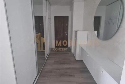 Apartament 2 camere de inchiriat, zona Marul de Aur - 7