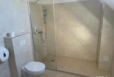 Inchiriez apartament, direct proprietar - 6