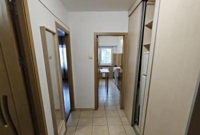 Garsoniera Timpuri Noi - 4