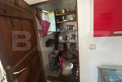 Casa saseasca Harman, ideala pentru o familie mare sau investitie - 10