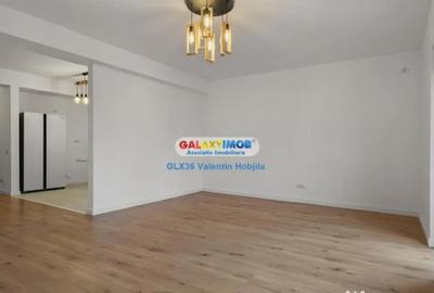 Casă cu 5 camere cu Teren 300 Mp în Corbeanca