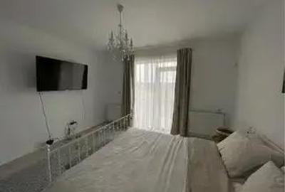 Garsonieră în Central - 1