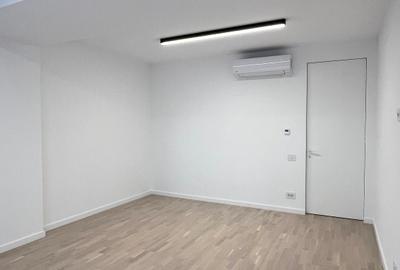 Garsonieră decomandată în Republicii - 13