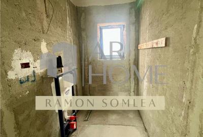 Casa Individuala P M, Paulesti, Prahova - 1