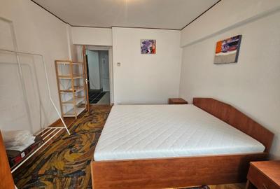 Apartament zona Unirii - Tribunal - 4