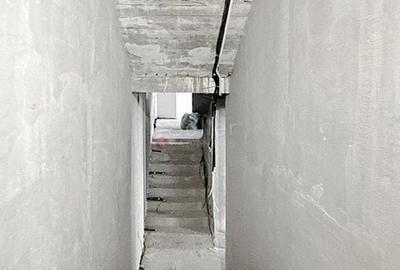 Apartament in Bloc Tip Vila - 18