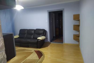 Drumul Taberei, Bd. Timisoara, Plaza, stradal, ocazie - 1